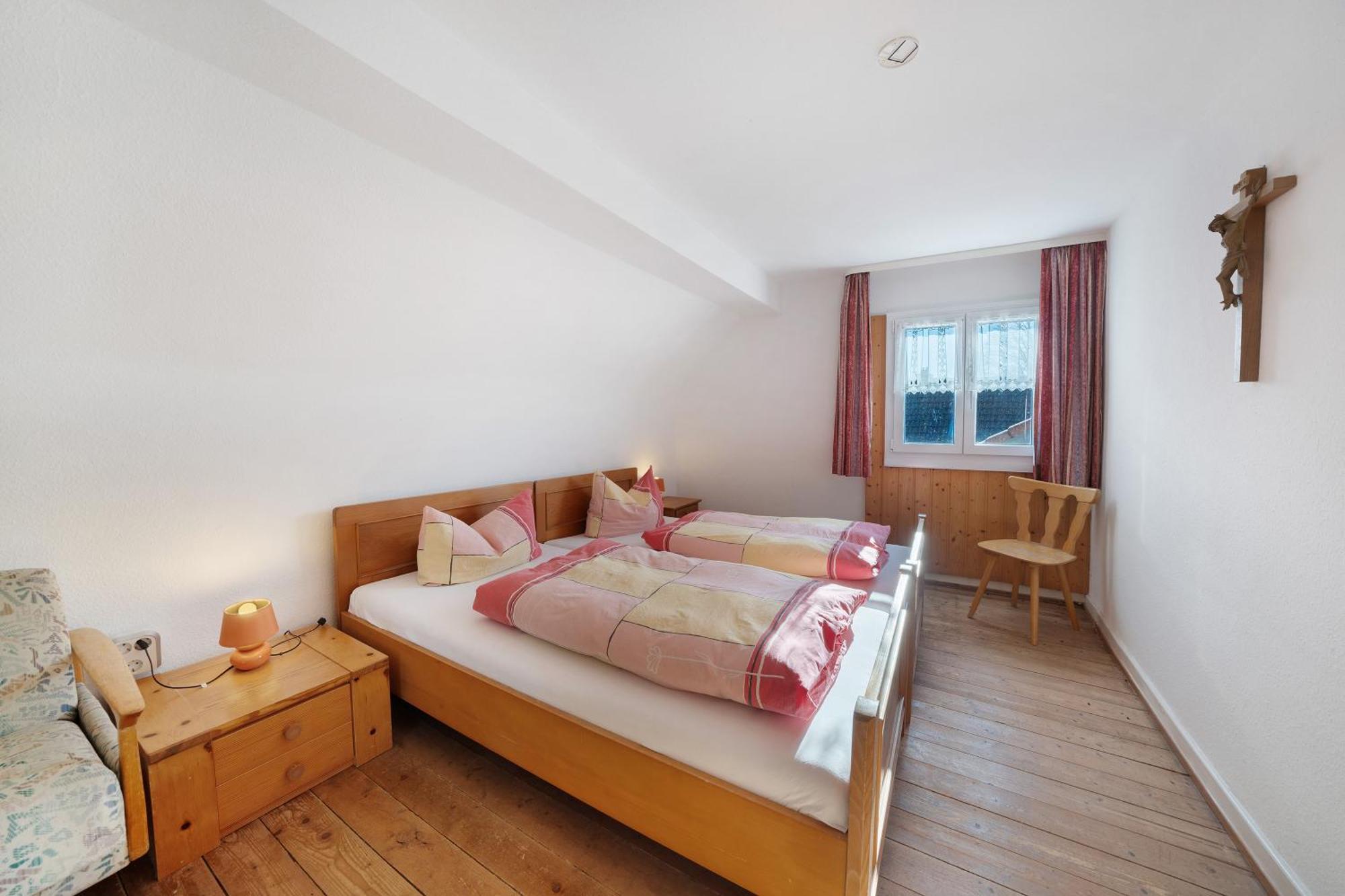 Hofgut Duerrenbuehl Villa Grafenhausen Kültér fotó