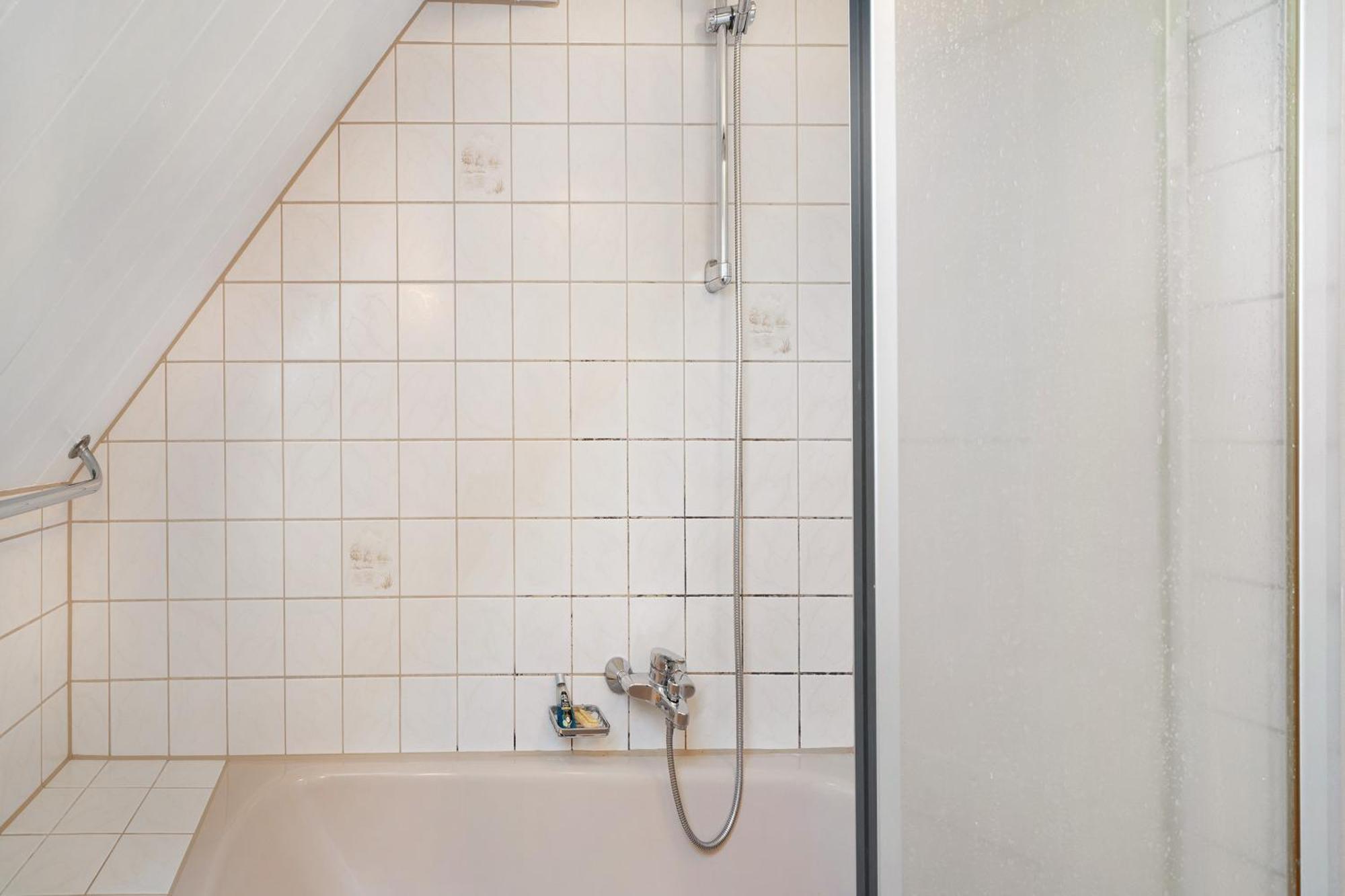 Hofgut Duerrenbuehl Villa Grafenhausen Kültér fotó